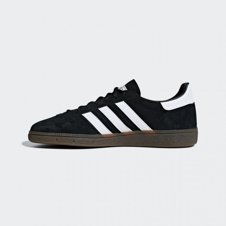 Pantofi Sport Unisex, Adidas, Handball DB3021 Pantofi Sport Unisex, Adidas, Handball DB3021