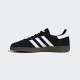 Pantofi Sport Unisex, Adidas, Handball DB3021 Pantofi Sport Unisex, Adidas, Handball DB3021