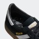 Pantofi Sport Unisex, Adidas, Handball DB3021 Pantofi Sport Unisex, Adidas, Handball DB3021