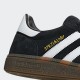 Pantofi Sport Unisex, Adidas, Handball DB3021 Pantofi Sport Unisex, Adidas, Handball DB3021
