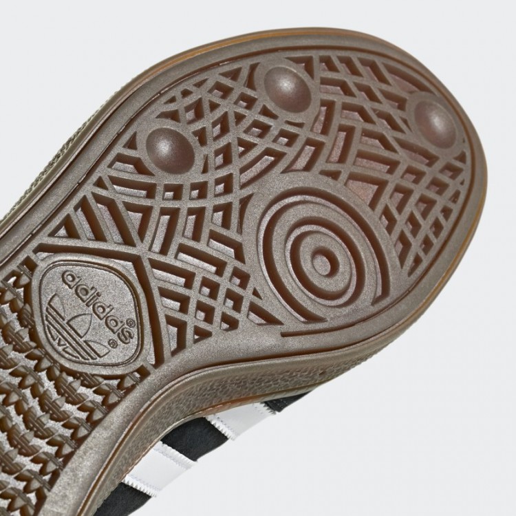 Pantofi Sport Unisex, Adidas, Handball DB3021 Pantofi Sport Unisex, Adidas, Handball DB3021