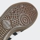 Pantofi Sport Unisex, Adidas, Handball DB3021 Pantofi Sport Unisex, Adidas, Handball DB3021