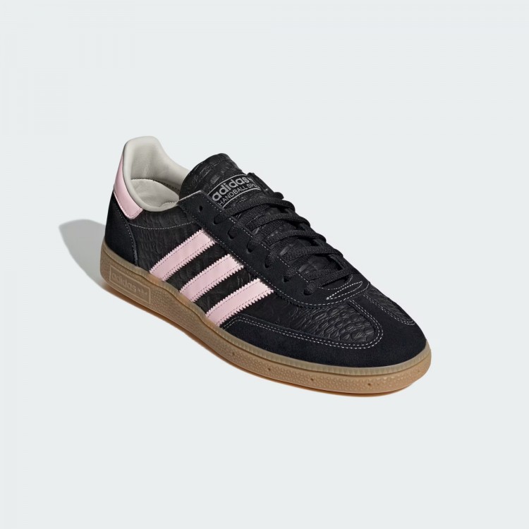 Pantofi Sport Barbati, adidas, Handball Spezial KH9051