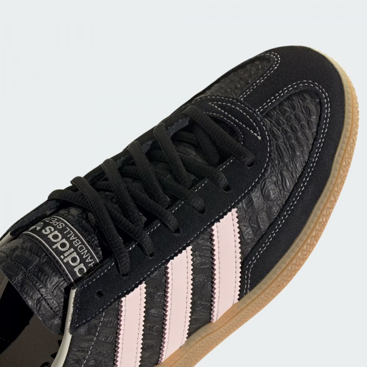 Pantofi Sport Barbati, adidas, Handball Spezial KH9051