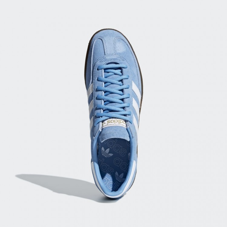 Pantofi Sport Barbati, Adidas, Handball BD7632 Pantofi Sport Barbati, Adidas, Handball BD7632