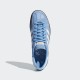 Pantofi Sport Barbati, Adidas, Handball BD7632 Pantofi Sport Barbati, Adidas, Handball BD7632