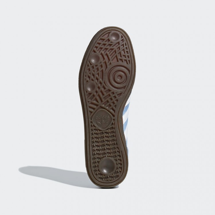 Pantofi Sport Barbati, Adidas, Handball BD7632 Pantofi Sport Barbati, Adidas, Handball BD7632