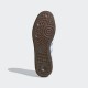 Pantofi Sport Barbati, Adidas, Handball BD7632 Pantofi Sport Barbati, Adidas, Handball BD7632