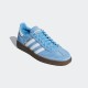 Pantofi Sport Barbati, Adidas, Handball BD7632 Pantofi Sport Barbati, Adidas, Handball BD7632