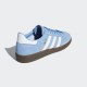 Pantofi Sport Barbati, Adidas, Handball BD7632 Pantofi Sport Barbati, Adidas, Handball BD7632