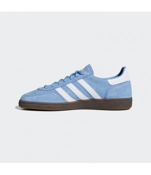 Pantofi Sport Barbati, Adidas, Handball BD7632