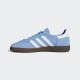 Pantofi Sport Barbati, Adidas, Handball BD7632 Pantofi Sport Barbati, Adidas, Handball BD7632