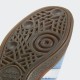Pantofi Sport Barbati, Adidas, Handball BD7632 Pantofi Sport Barbati, Adidas, Handball BD7632