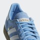 Pantofi Sport Barbati, Adidas, Handball BD7632 Pantofi Sport Barbati, Adidas, Handball BD7632