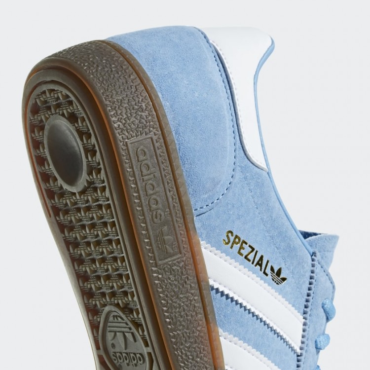 Pantofi Sport Barbati, Adidas, Handball BD7632 Pantofi Sport Barbati, Adidas, Handball BD7632