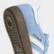 Pantofi Sport Barbati, Adidas, Handball BD7632 Pantofi Sport Barbati, Adidas, Handball BD7632