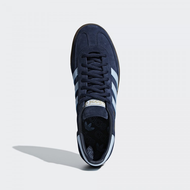 Pantofi Sport, adidas, Handball BD7633