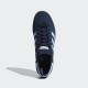 Pantofi Sport, adidas, Handball BD7633
