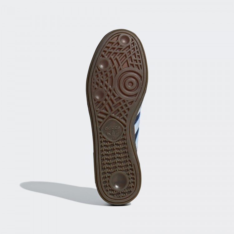 Pantofi Sport, adidas, Handball BD7633