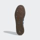 Pantofi Sport, adidas, Handball BD7633
