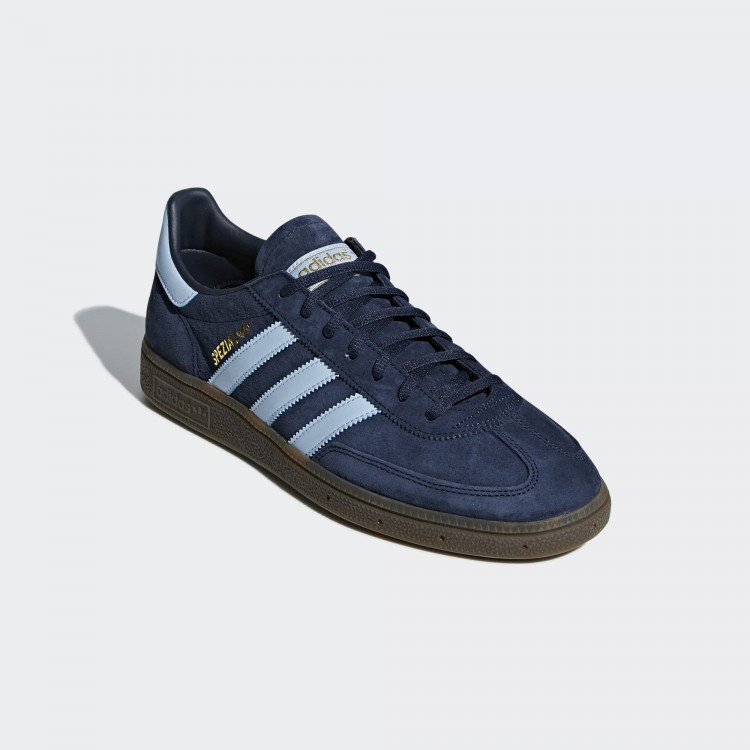 Pantofi Sport, adidas, Handball BD7633