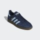 Pantofi Sport, adidas, Handball BD7633