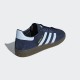 Pantofi Sport, adidas, Handball BD7633