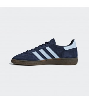 Pantofi Sport Unisex, adidas, Handball BD7633