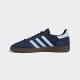 Pantofi Sport, adidas, Handball BD7633