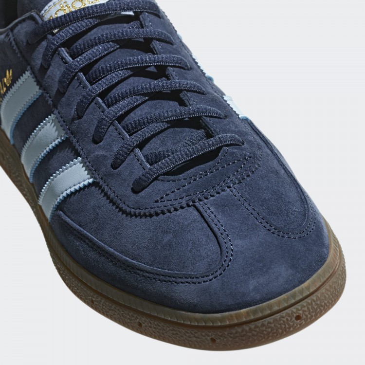Pantofi Sport, adidas, Handball BD7633