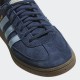 Pantofi Sport, adidas, Handball BD7633