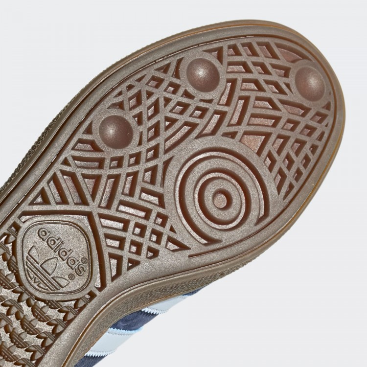 Pantofi Sport, adidas, Handball BD7633