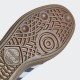 Pantofi Sport, adidas, Handball BD7633