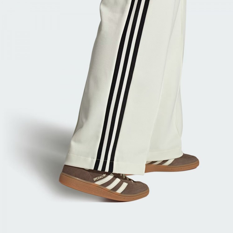 Pantofi Sport Dama, adidas, Handball IF6490