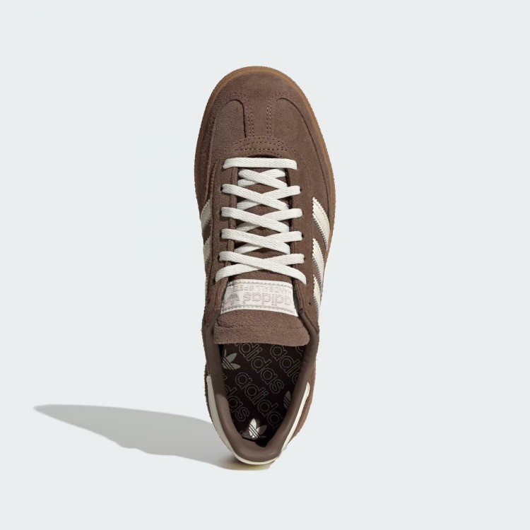 Pantofi Sport Dama, adidas, Handball IF6490