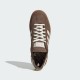 Pantofi Sport Dama, adidas, Handball IF6490