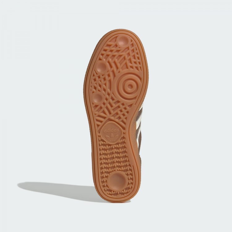 Pantofi Sport Dama, adidas, Handball IF6490