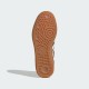 Pantofi Sport Dama, adidas, Handball IF6490
