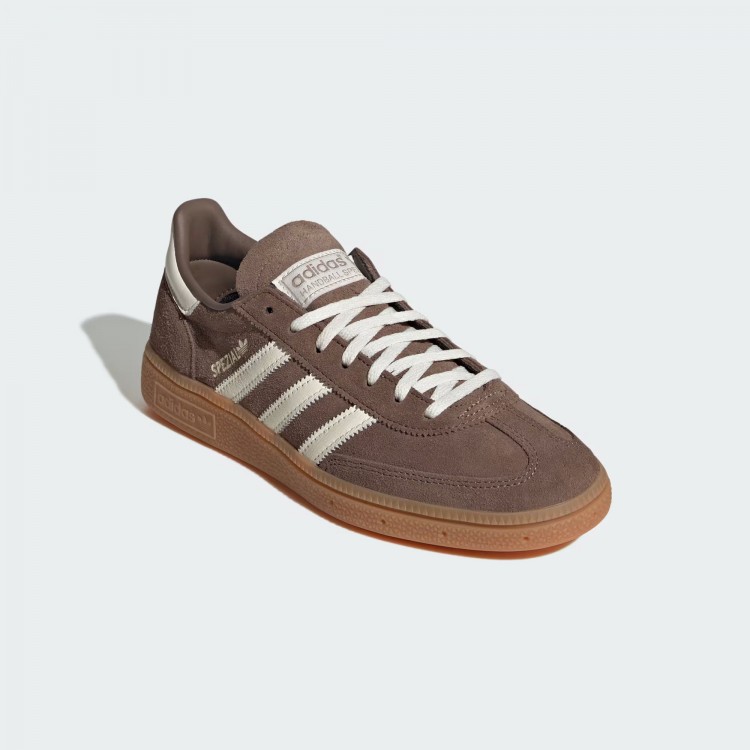Pantofi Sport Dama, adidas, Handball IF6490