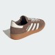 Pantofi Sport Dama, adidas, Handball IF6490