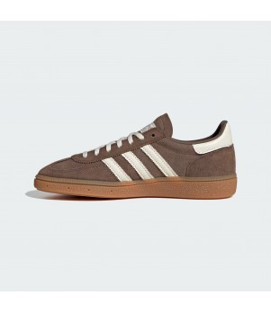 Pantofi Sport Dama, adidas, Handball IF6490