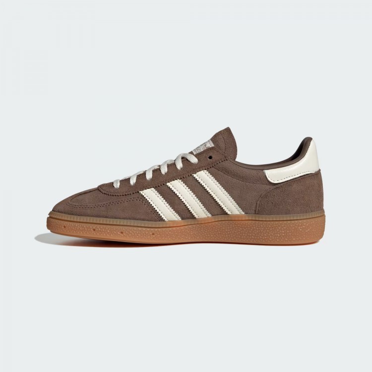 Pantofi Sport Dama, adidas, Handball IF6490