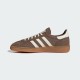 Pantofi Sport Dama, adidas, Handball IF6490
