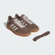 Pantofi Sport Dama, adidas, Handball IF6490