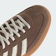 Pantofi Sport Dama, adidas, Handball IF6490