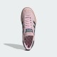 Pantofi Sport Barbati, adidas, Handball IF6561