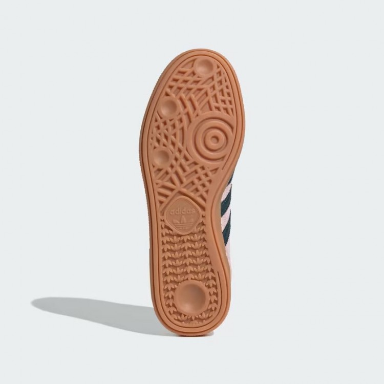 Pantofi Sport Barbati, adidas, Handball IF6561