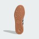 Pantofi Sport Barbati, adidas, Handball IF6561