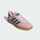 Pantofi Sport Barbati, adidas, Handball IF6561
