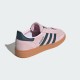 Pantofi Sport Barbati, adidas, Handball IF6561